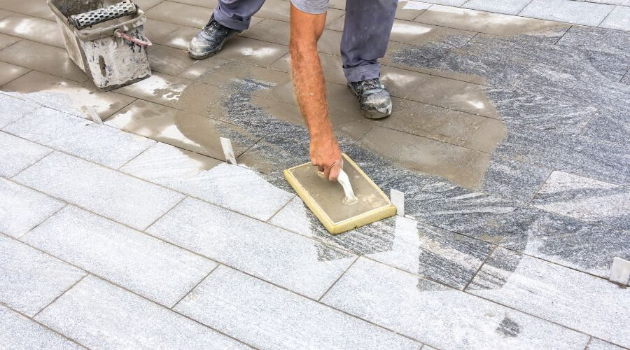 Local Chimney Repair in New Limerick, ME